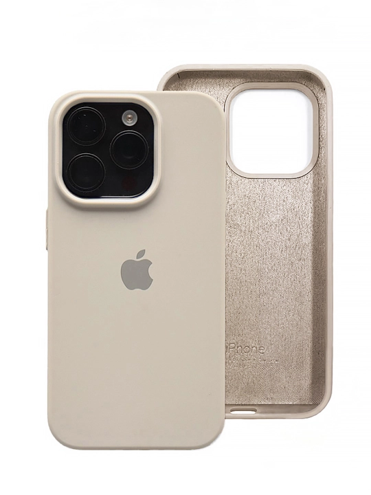 Чехол на iPhone 7,8,SE,XR,XS,11,12,13,14,15,16,17,Pro,Max,Plus, айфон Mini,цветной,силикон