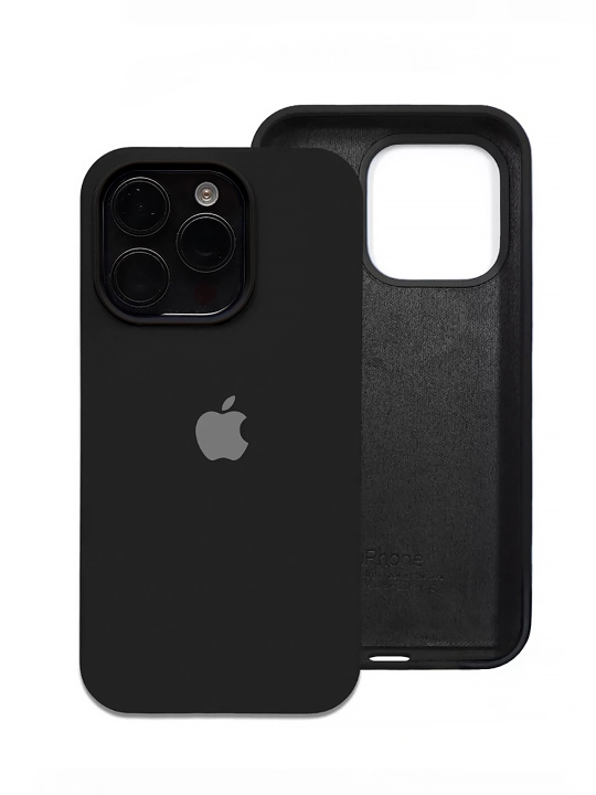 Чехол на iPhone 7,8,SE,XR,XS,11,12,13,14,15,16,17,Pro,Max,Plus, айфон Mini,цветной,силикон