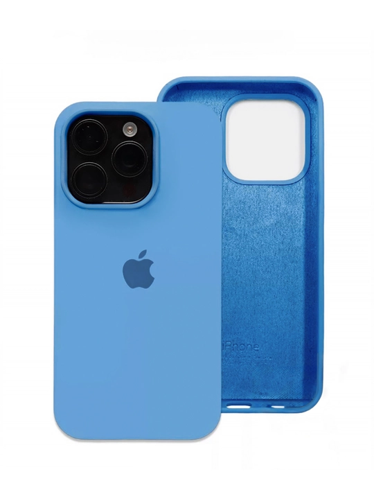 Чехол на iPhone 7,8,SE,XR,XS,11,12,13,14,15,16,17,Pro,Max,Plus, айфон Mini,цветной,силикон