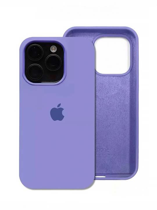 Чехол на iPhone 7,8,SE,XR,XS,11,12,13,14,15,16,17,Pro,Max,Plus, айфон Mini,цветной,силикон