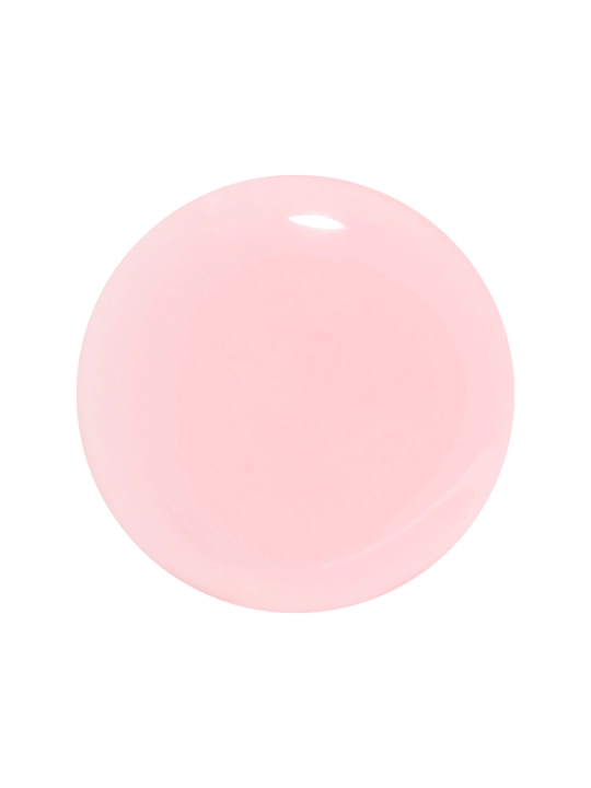 BEAUTY BOMB Lab uchun moy Glossy oops, 03 ton