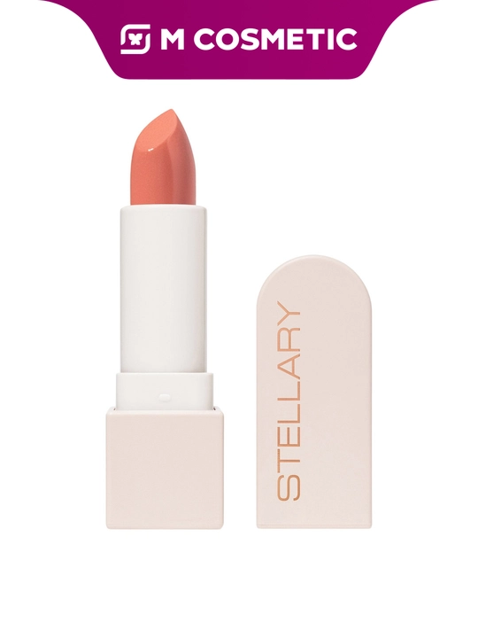 STELLARY Rich Nude Lab uchun barqaror pomada - 