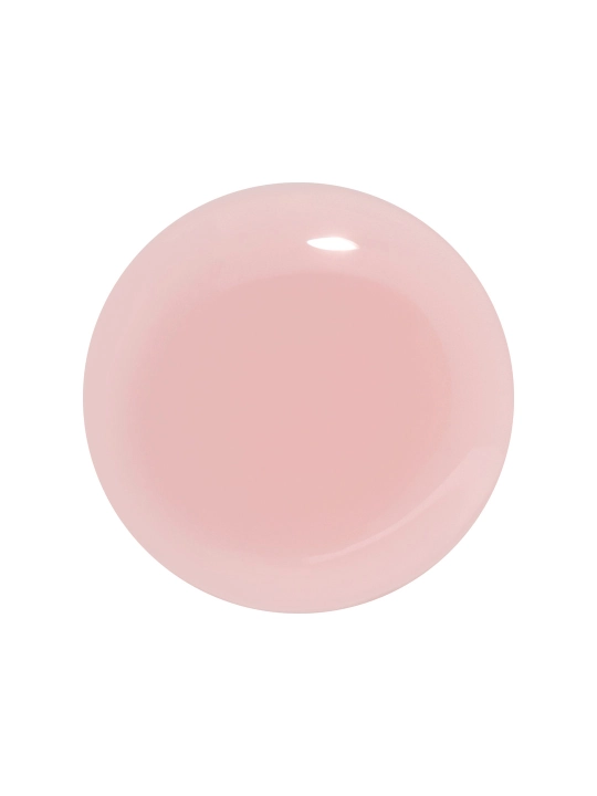Lab moyi BEAUTY BOMB Glossy oops, ton 02