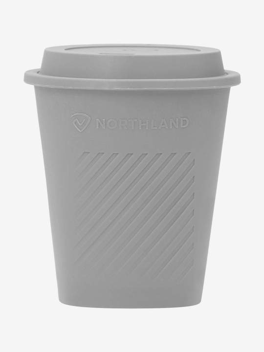 Набор посуды Northland
