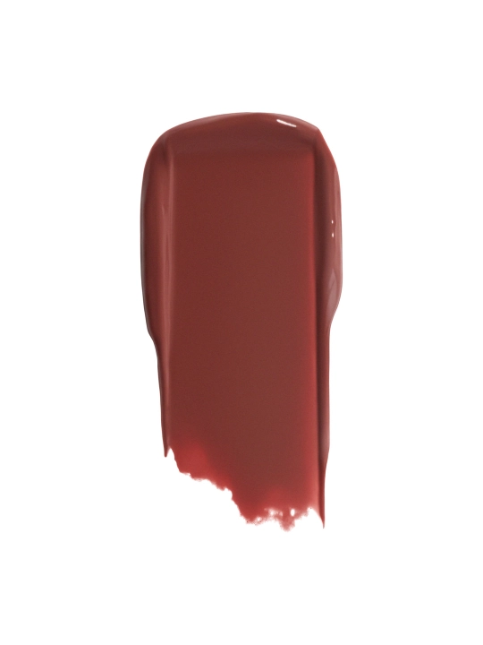 BEAUTY BOMB Muqaddas o‘rdak lab uchun yaltiroq balzam, 05-ton