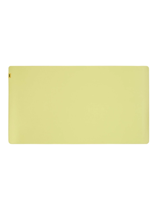 Игровой коврик для мыши 2E GAMING PRO Mouse Pad Speed, водоотталкивающий, M-L-XL-2XL-3XL