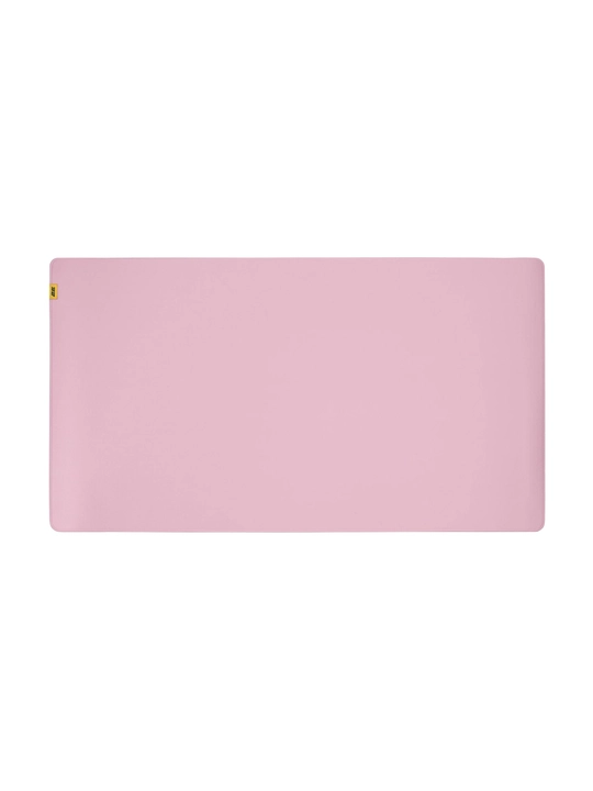 2E GAMING PRO Mouse Pad Speed sichqoncha o‘yin gilami, suv o‘tkazmaydigan, M-L-XL-2XL-3XL