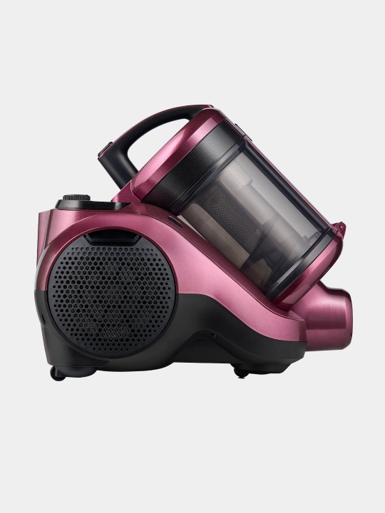 Changyutgich AVL-VCC 2077 AROMA - 