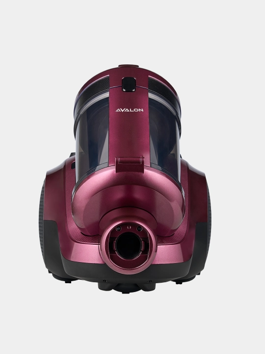 Пылесос AVL-VCC 2077 AROMA