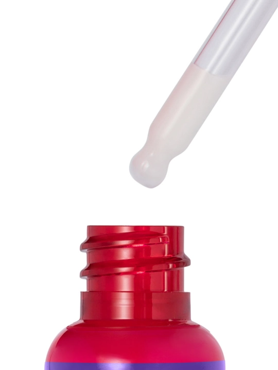 STELLARY SKIN STUDIO Retinol Power Сыворотка ночная для лица, 30 мл