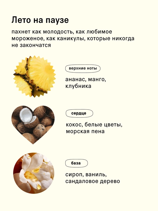 Набор для лица, тоник: кислотный, балансирующий, успокаивающий, для сияния кожи лица,пенка