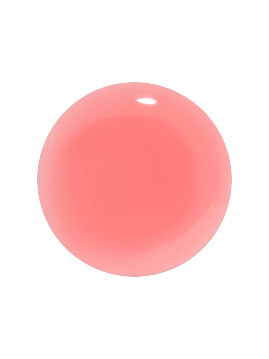 BEAUTY BOMB Lab uchun moy Glossy oops, 05 ton