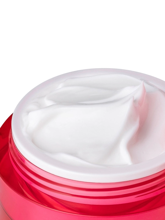 YULDUZLI TERI STUDIO Retinol Power Yuz uchun krem, kunduzgi, 50 ml