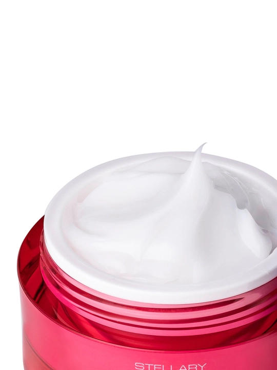 STELLARY SKIN STUDIO Retinol Power , ночной крем для лица, 50 мл
