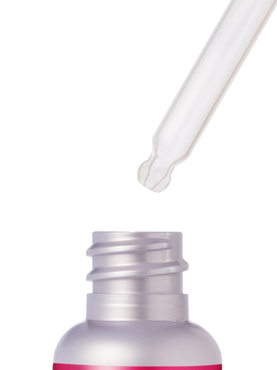 STELLARY SKIN STUDIO Retinol Power Сыворотка для лица разглаживающая, 30 мл