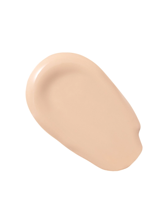 INFLUENCE BEAUTY Tonal asos Adaptogen, 20 ml, ton 01 