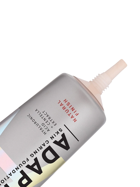 INFLUENCE BEAUTY Tonal asos Adaptogen, 20 ml, ton 01 