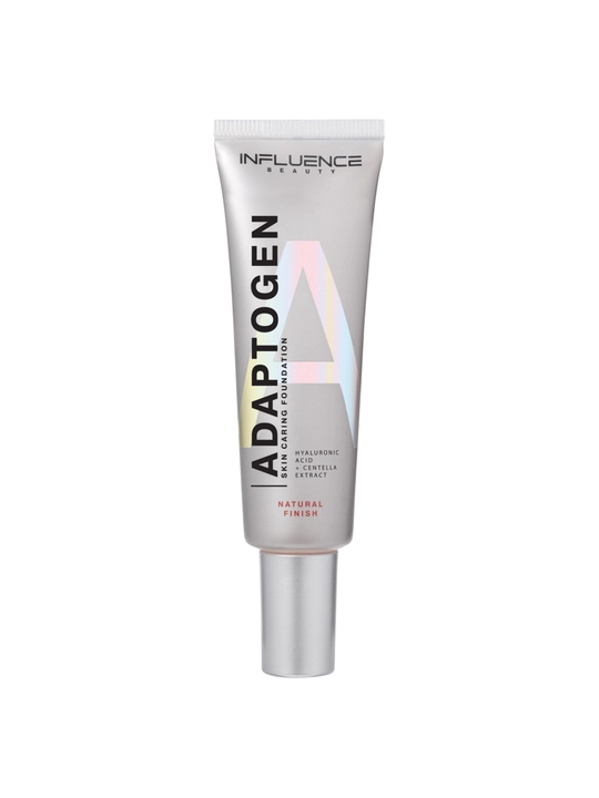 INFLUENCE BEAUTY tonal baza Adaptogen, rang 03, 20 ml