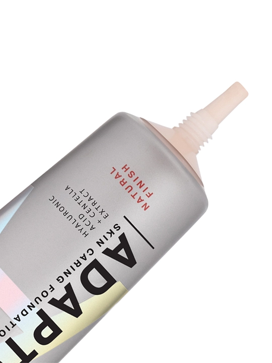 INFLUENCE BEAUTY tonal baza Adaptogen, rang 03, 20 ml