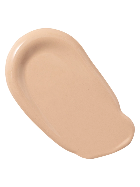 INFLUENCE BEAUTY tonal baza Adaptogen, rang 03, 20 ml