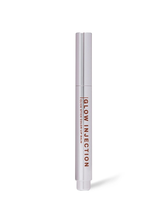 INFLUENCE BEAUTY Lablar uchun balzam-stik Injection 14 2 g:6/576