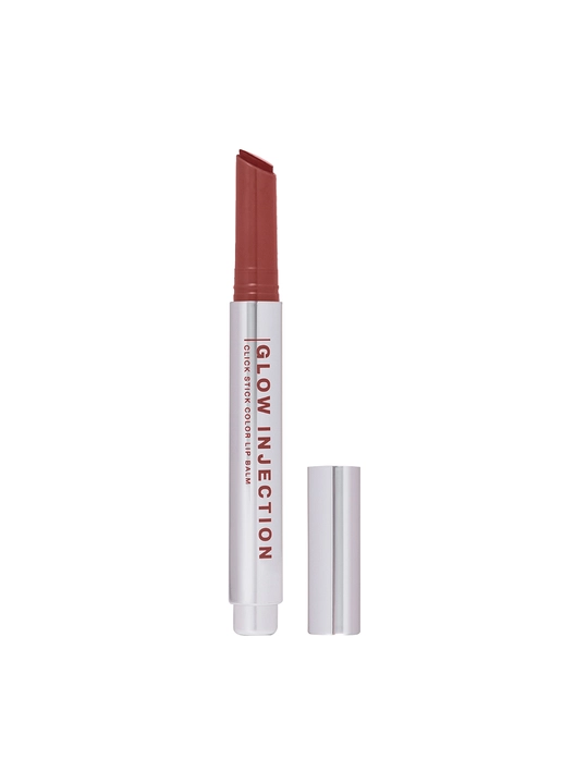 INFLUENCE BEAUTY Lablar uchun balzam-stik Injection 14 2 g:6/576