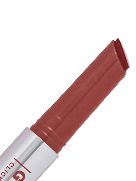 INFLUENCE BEAUTY Lablar uchun balzam-stik Injection 14 2 g:6/576