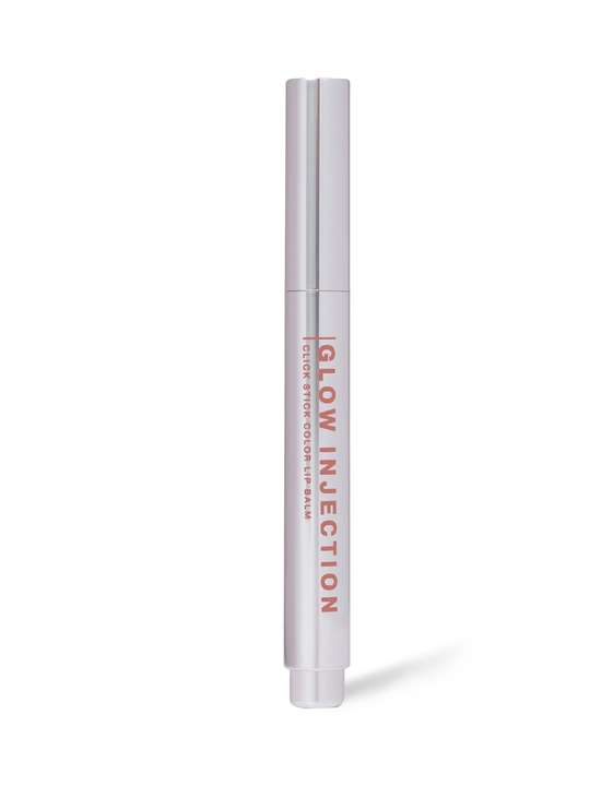 INFLUENCE BEAUTY lab uchun balzam-stik Injection, rang 13, 2 gr