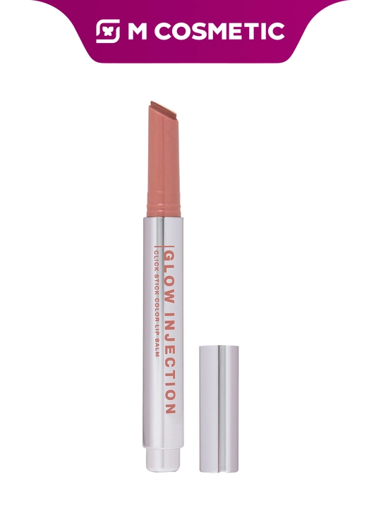 INFLUENCE BEAUTY lab uchun balzam-stik Injection, rang 13, 2 gr - 