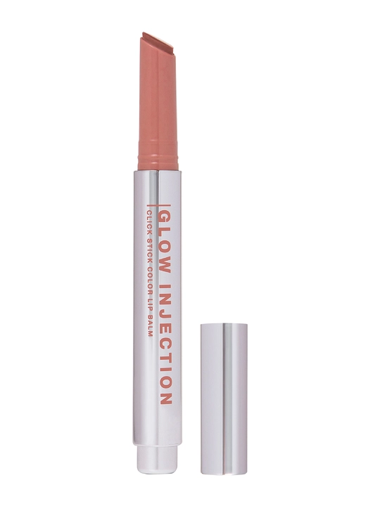 INFLUENCE BEAUTY lab uchun balzam-stik Injection, rang 13, 2 gr