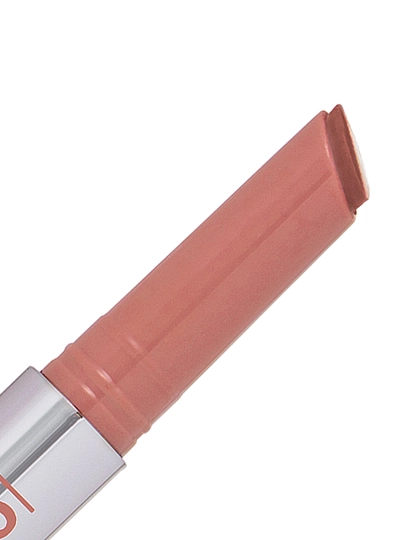 INFLUENCE BEAUTY lab uchun balzam-stik Injection, rang 13, 2 gr