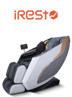 Oq