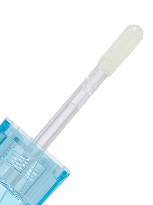 INFLUENCE BEAUTY Экстра плампер Cryoplump, тон 01, 2.8 г 