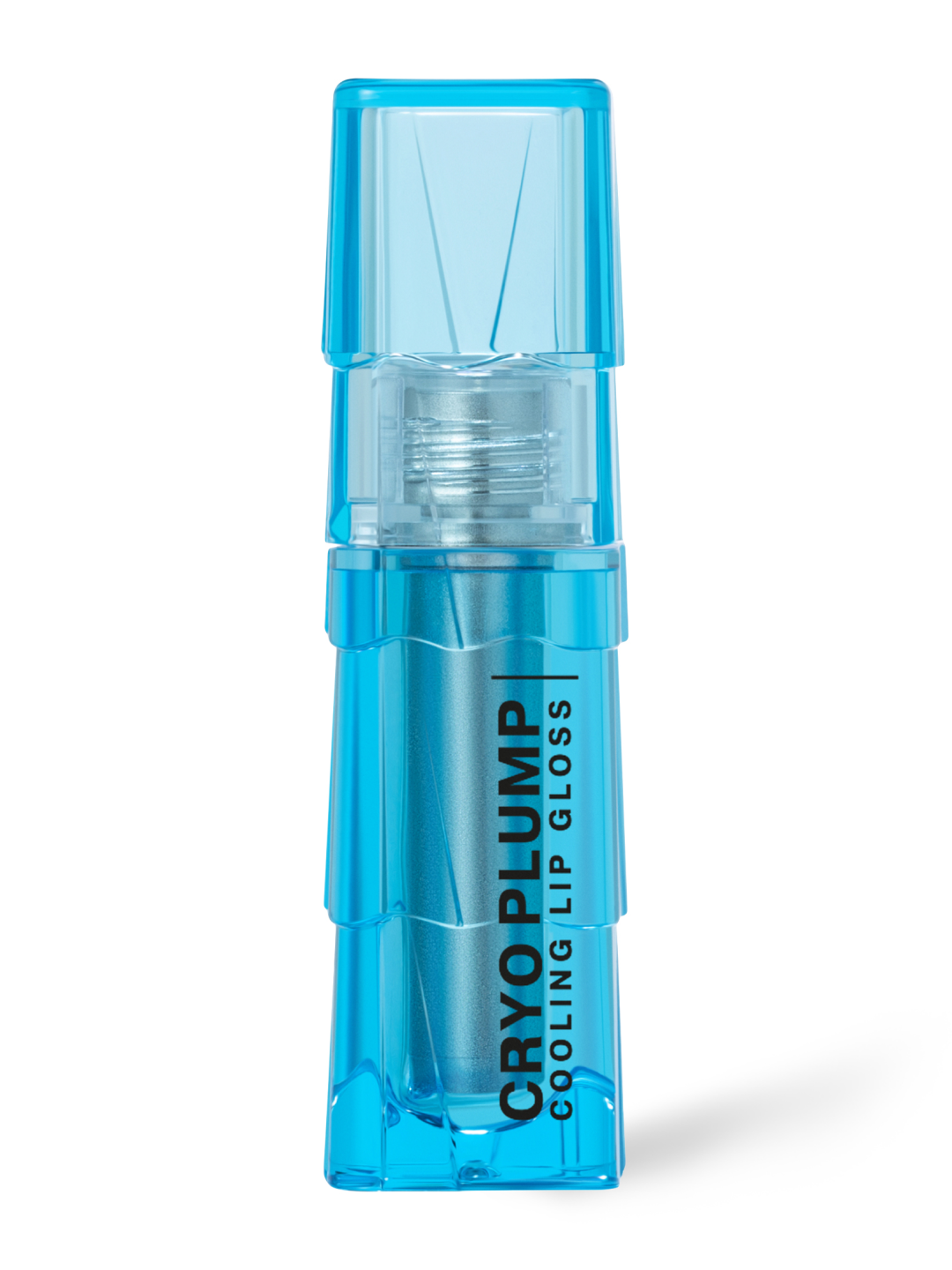 INFLUENCE BEAUTY Экстра плампер Cryoplump, тон 01, 2.8 г 
