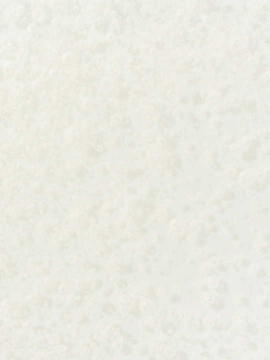 INFLUENCE BEAUTY Экстра плампер Cryoplump, тон 01, 2.8 г 