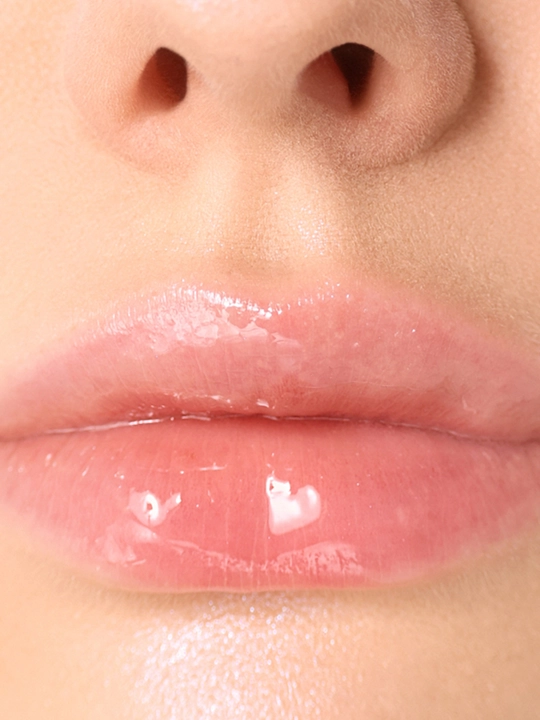 INFLUENCE BEAUTY Экстра плампер Cryoplump, тон 01, 2.8 г 