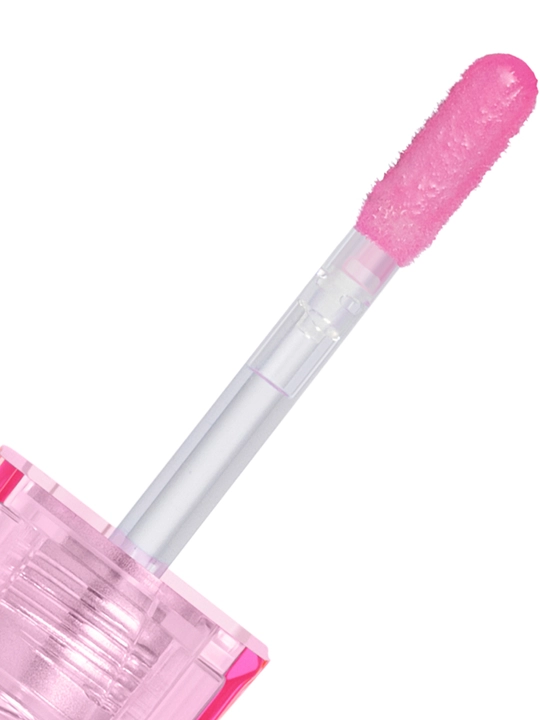 Экстра плампер INFLUENCE BEAUTY Cryoplump, тон 03, 2,8 г