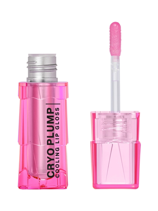 Экстра плампер INFLUENCE BEAUTY Cryoplump, тон 03, 2,8 г