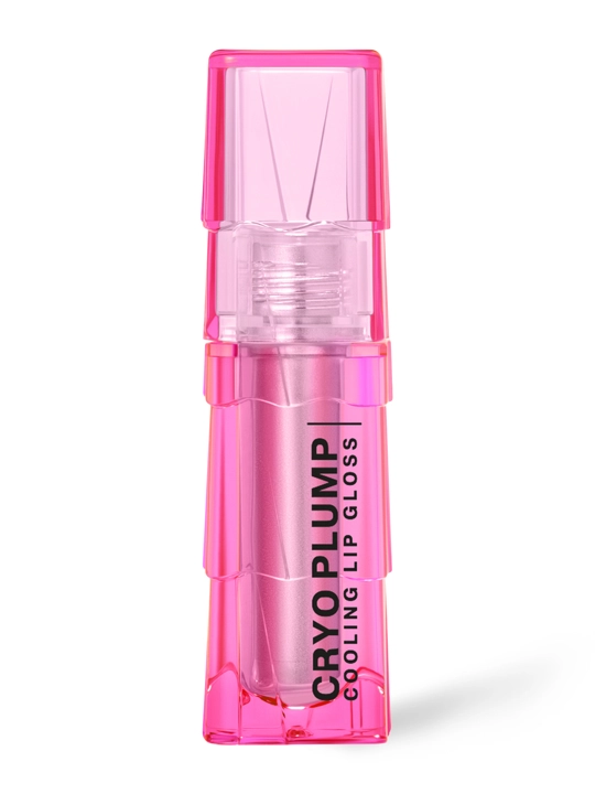 Экстра плампер INFLUENCE BEAUTY Cryoplump, тон 03, 2,8 г
