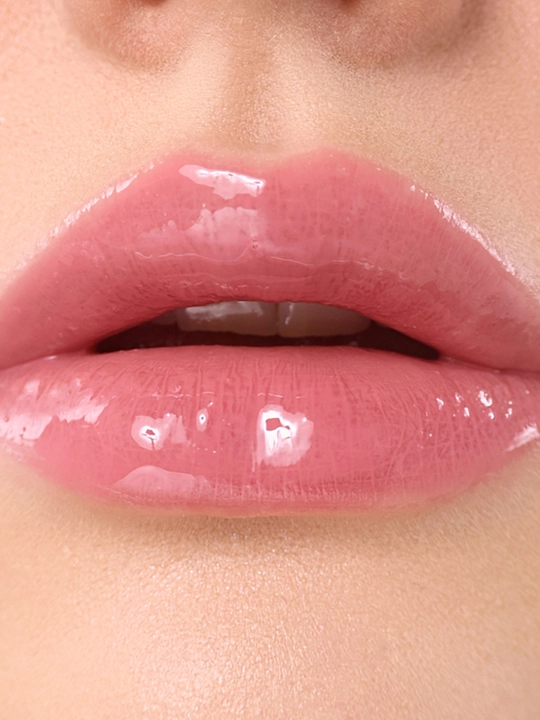 Экстра плампер INFLUENCE BEAUTY Cryoplump, тон 03, 2,8 г