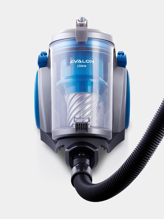 Пылесос Avalon AVL-VCC 2245