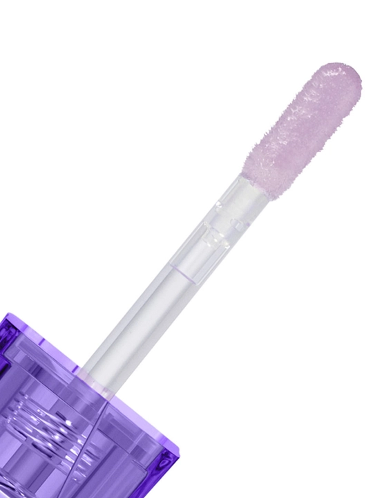 INFLUENCE BEAUTY Экстра плампер Cryoplump тон04 2,8г