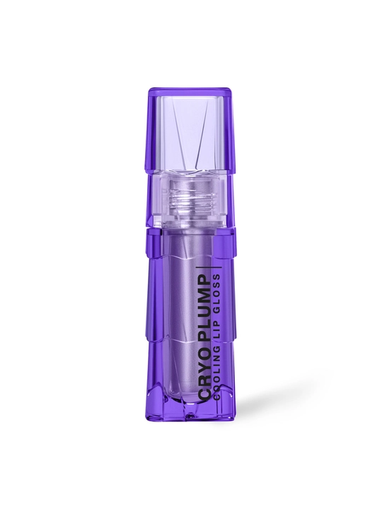 INFLUENCE BEAUTY Экстра плампер Cryoplump тон04 2,8г