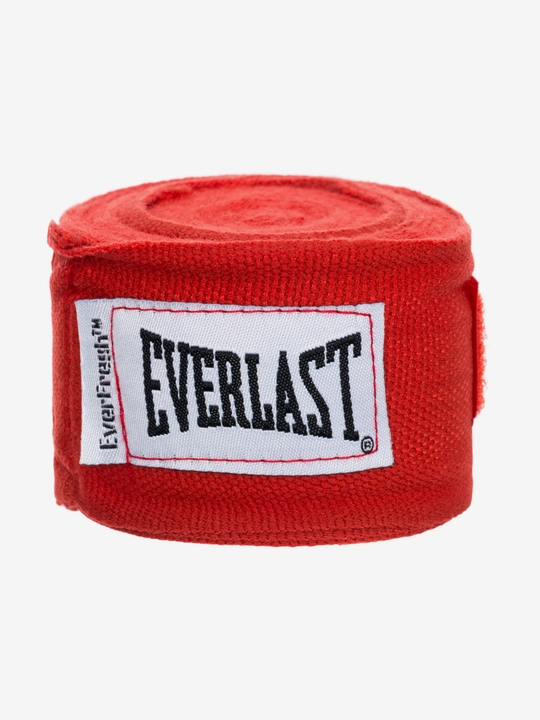 Бинт Everlast, 3 м - 