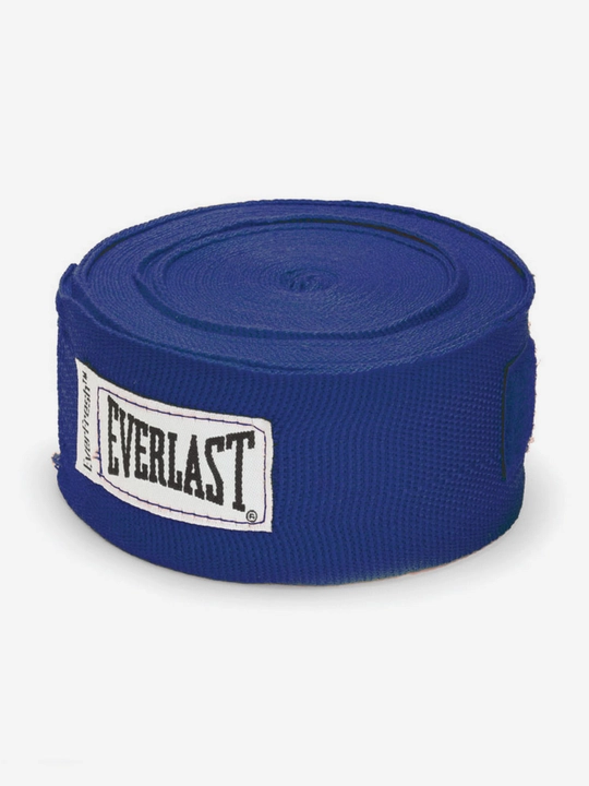 Бинт Everlast, 3 м - 