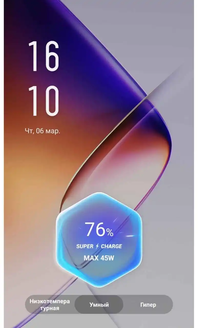 Кабель для быстрой зарядки, type-c to type-c, fast charging, Samsung, Xiaomi, сила тока 7А