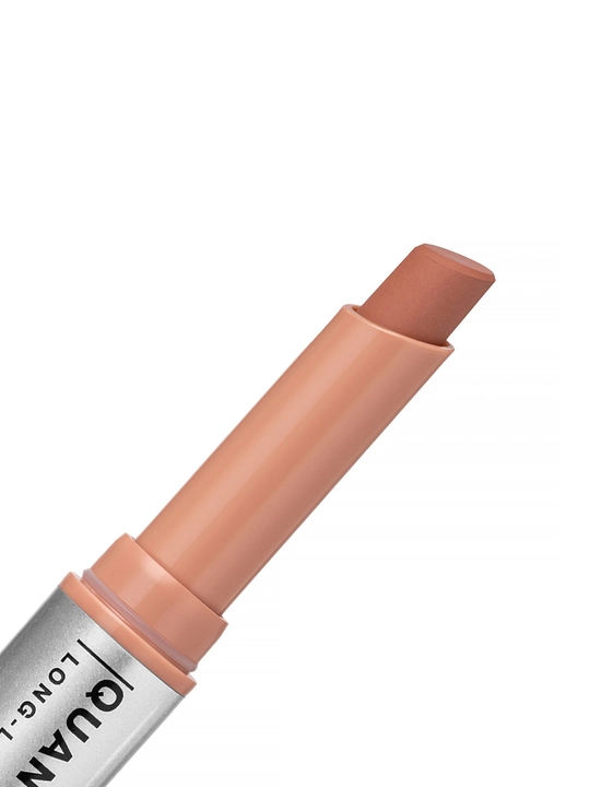 INFLUENCE BEAUTY, Quantum Kiss, turg‘un xira lab bo‘yog‘i t01