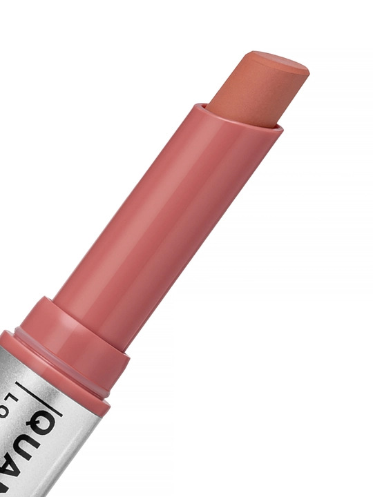 INFLUENCE BEAUTY Quantum Kiss Turg‘un xira lab bo‘yog‘i, 05 ton, 6/192