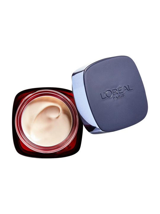 LOREALParis DERMO EXPERT REVIT kunduzgi kremi, tiklash, SPF20, 50 ml