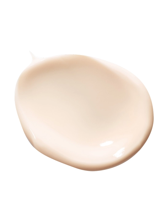LOREALParis DERMO EXPERT REVIT kunduzgi kremi, tiklash, SPF20, 50 ml